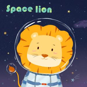 日韩AV无码精品
