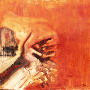 日韩AV无码精品
