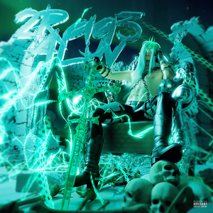 日韩AV无码精品
