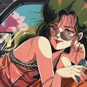 日韩AV无码精品
