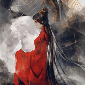 日韩AV无码精品
