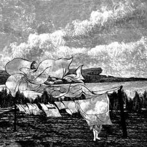 日韩AV无码精品
