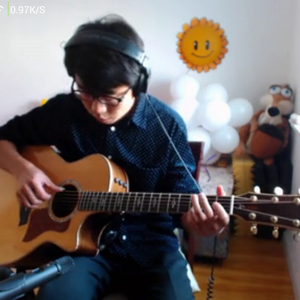 日韩AV无码精品
